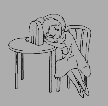 Ведьмина служба доставки (ЛП) - i_013.png