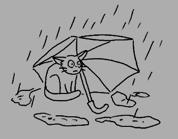 Ведьмина служба доставки (ЛП) - i_022.png