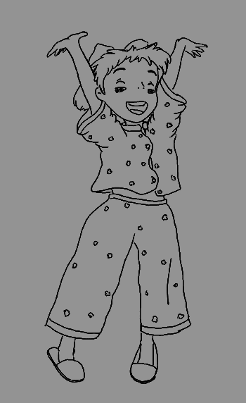 Ведьмина служба доставки (ЛП) - i_023.png