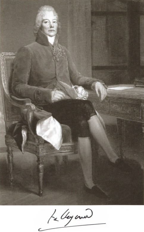 Талейран - i_003.jpg