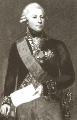 Талейран - i_004.jpg