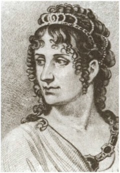 Талейран - i_007.jpg