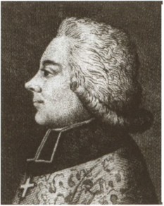 Талейран - i_008.jpg