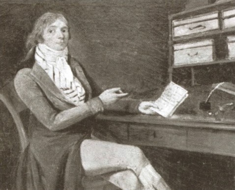 Талейран - i_011.jpg