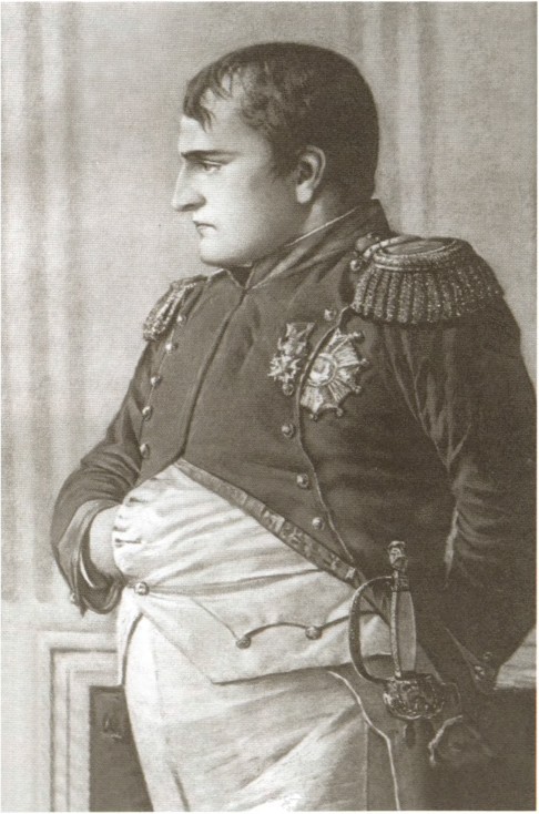 Талейран - i_012.jpg