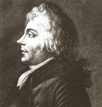 Талейран - i_013.jpg