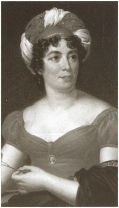 Талейран - i_015.jpg