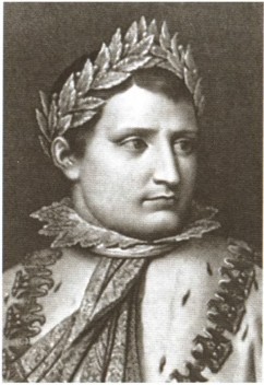 Талейран - i_016.jpg