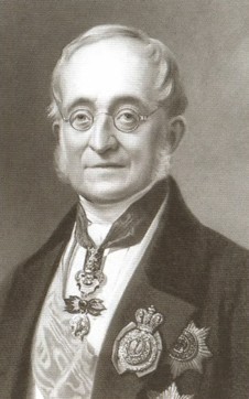 Талейран - i_020.jpg