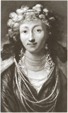 Талейран - i_023.jpg