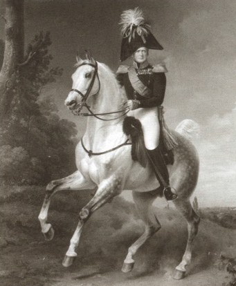 Талейран - i_025.jpg