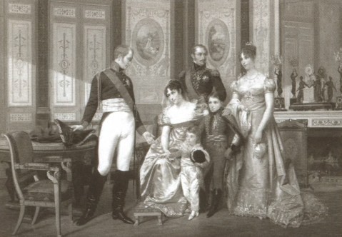 Талейран - i_026.jpg