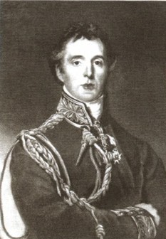 Талейран - i_027.jpg