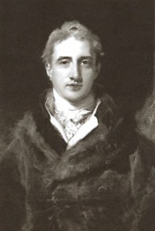 Талейран - i_028.jpg