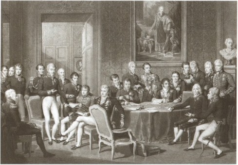 Талейран - i_029.jpg