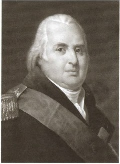 Талейран - i_033.jpg