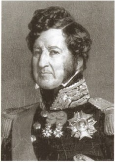 Талейран - i_034.jpg