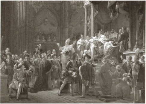 Талейран - i_035.jpg