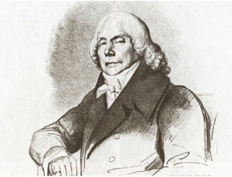 Талейран - i_036.jpg