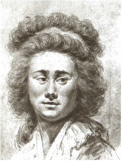 Талейран - i_037.jpg