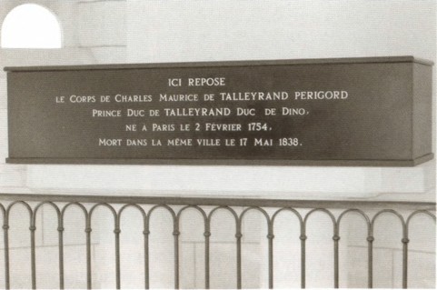 Талейран - i_040.jpg