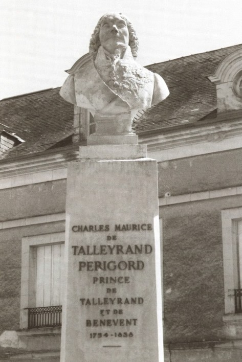 Талейран - i_041.jpg