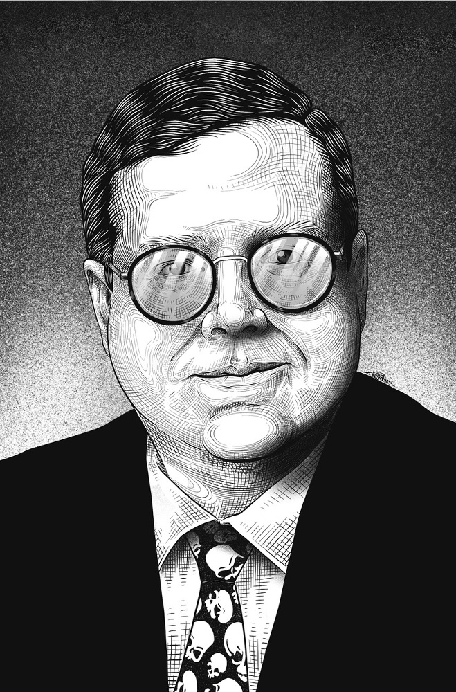 Подвал - i_001.jpg