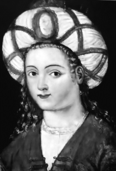 Судьба Роксоланы и ее детей. Королева мира - i_007.jpg