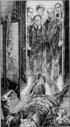 Весь мир театр - i_011.jpg