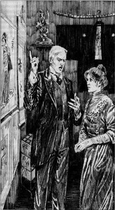 Весь мир театр - i_012.jpg