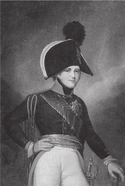 Русские генералы 1812 года - i_002.jpg
