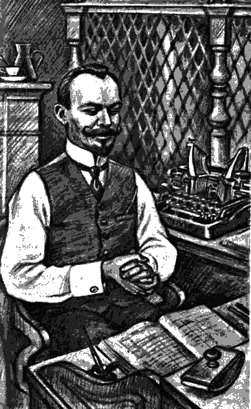 Пассажир «Полярной лилии» - _9.png