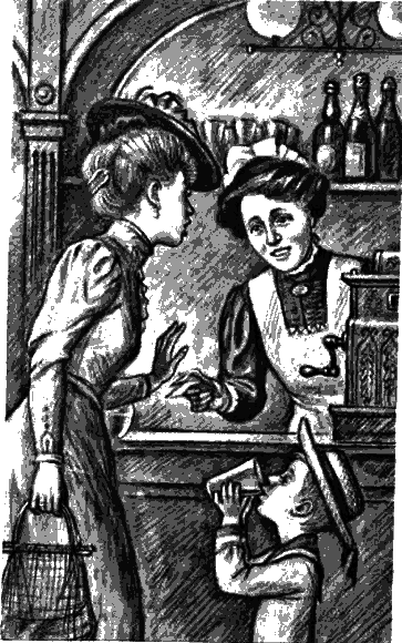 Пассажир «Полярной лилии» - _12.png