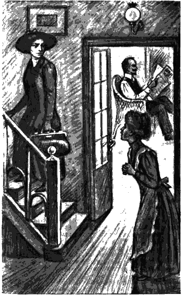 Пассажир «Полярной лилии» - _15.png