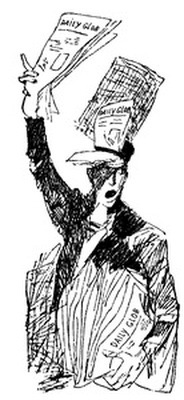 Тайна музея восковых фигур - i_001.jpg