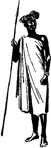 Тайна Гремящей расщелины(изд.1962) - _21.png