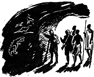 Тайна Гремящей расщелины(изд.1962) - _25.png