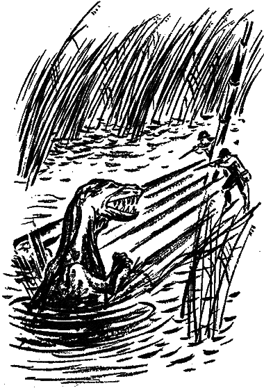 Тайна Гремящей расщелины(изд.1962) - _27.png