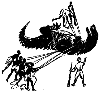 Тайна Гремящей расщелины(изд.1962) - _28.png