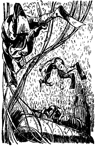 Возмездие (изд.1972) - _6.png