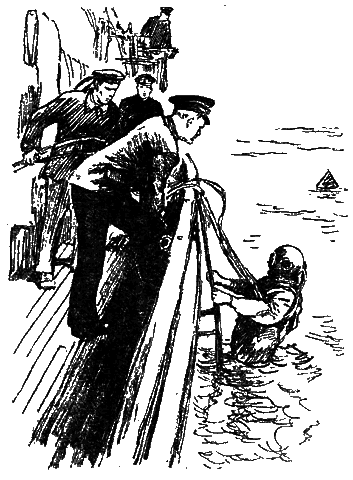 Когти тигра(изд.1972) - _7.png