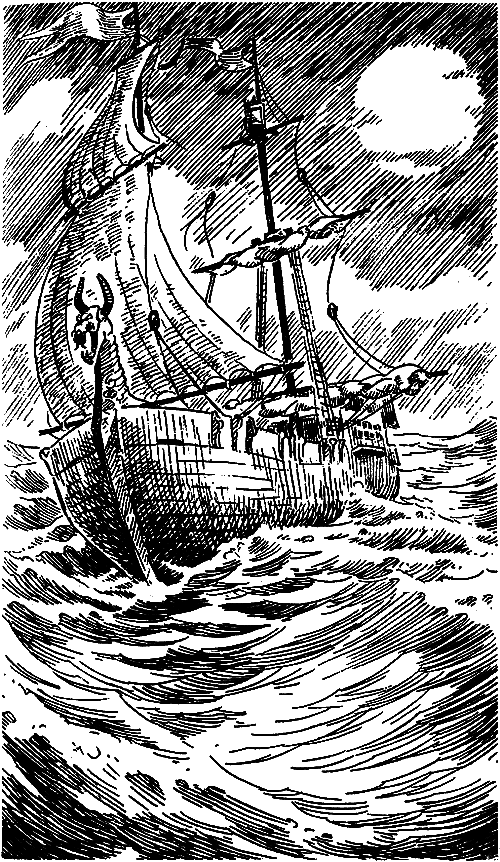 Спустя тысячелетие(изд.1997) - i_004.png