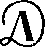 Человек-невидимка (сборник) Изд.1977 - i_003.png