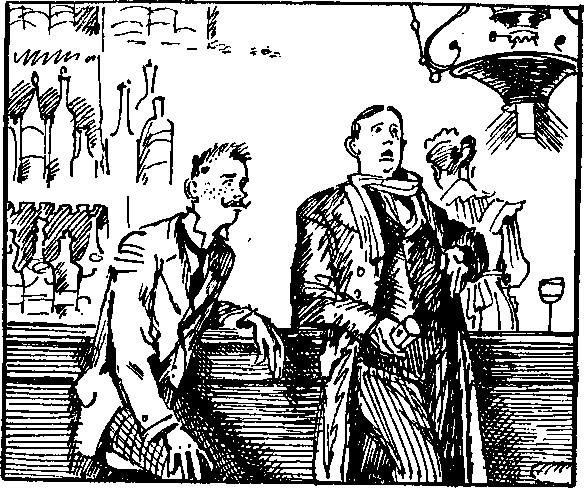 Человек-невидимка (сборник) Изд.1977 - i_011.png