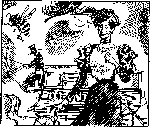 Человек-невидимка (сборник) Изд.1977 - i_012.png