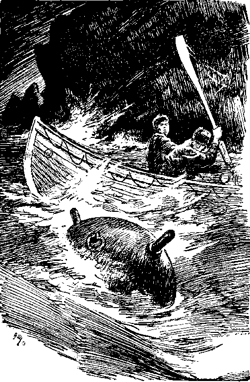 Зеленый луч(изд.1959) - image10.png