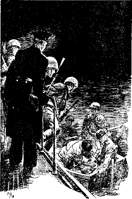 Зеленый луч(изд.1959) - image9.png