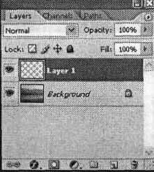 Photoshop CS2 и цифровая фотография (Самоучитель). Главы 10-14 - Ris_11_10.jpg