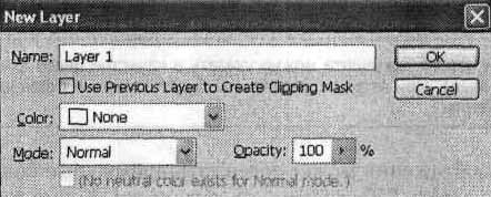 Photoshop CS2 и цифровая фотография (Самоучитель). Главы 10-14 - Ris_11_3.jpg