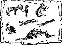 Не только депрессия: охота за настроением - i_015.jpg